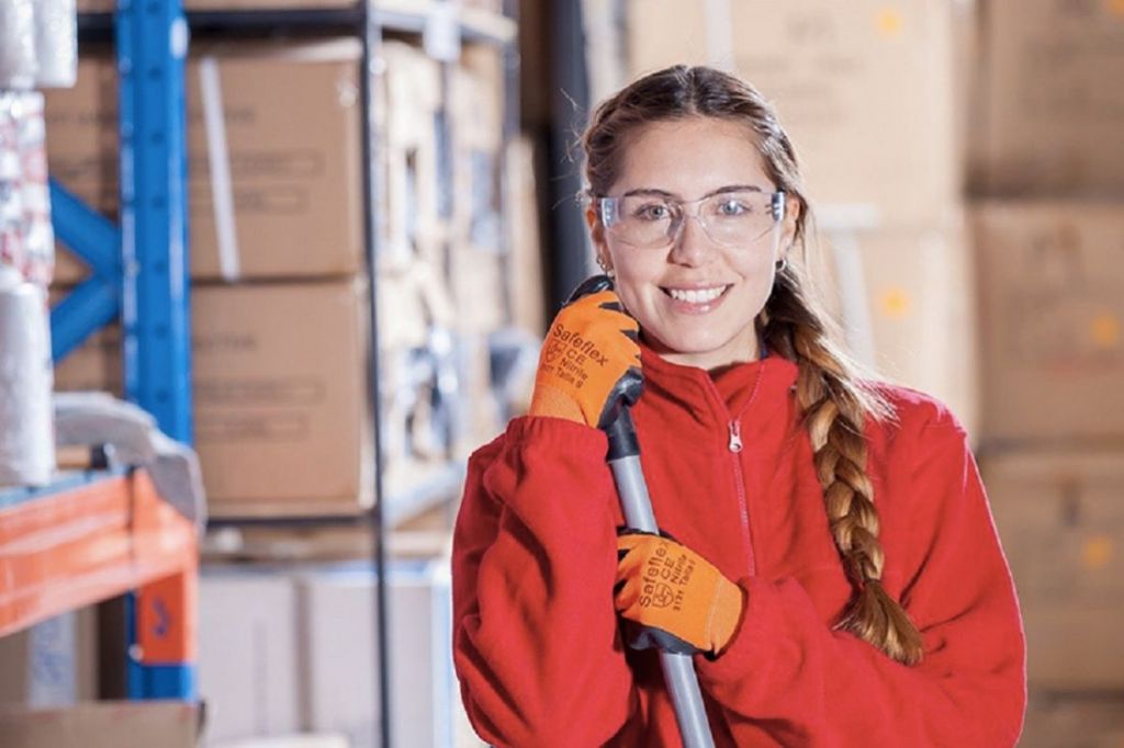 Professionisti del pulito cercasi, Ecipar e Cna li formano e li trovano
