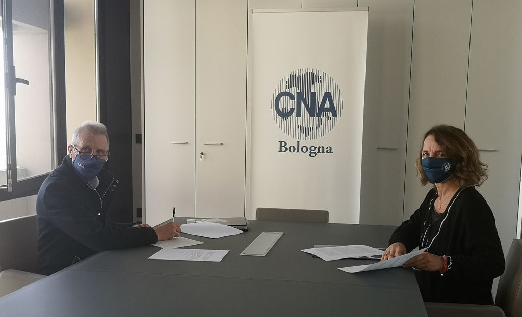 Un aiuto a chi è soffocato dai debiti