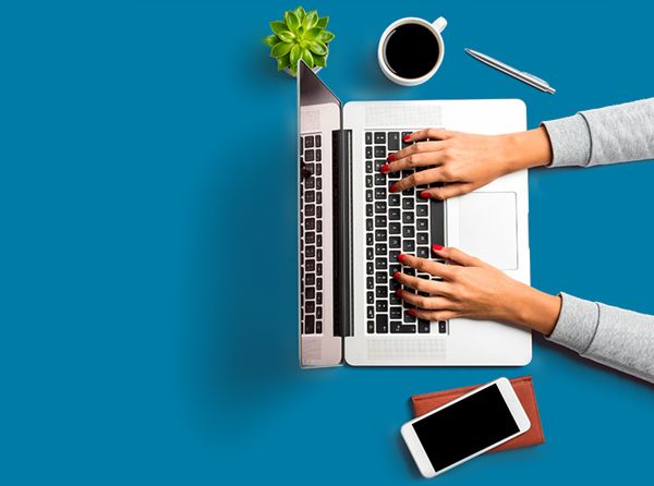 Cedab riorganizza la tua azienda per lo Smart Working