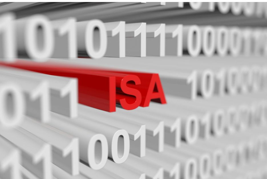 ISA 2020, ecco tutte le novità legate all’emergenza Covid-19