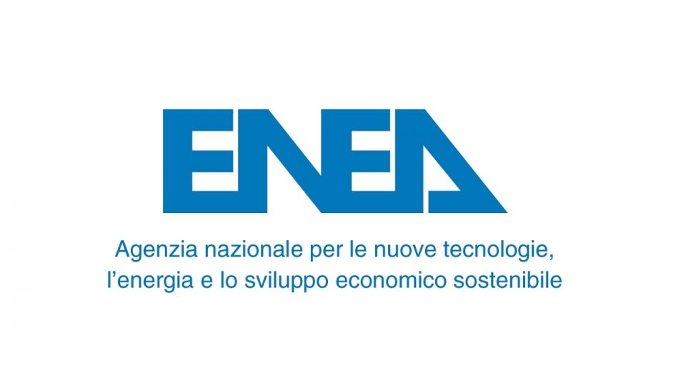 Enea, comunicazioni per interventi che comportano risparmio energetico
